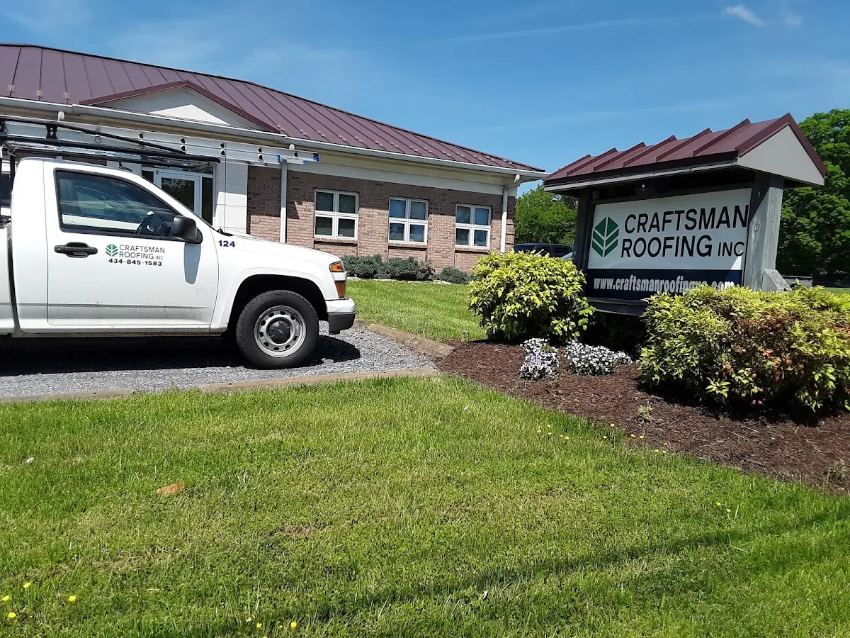 Quality Roof Replacement by experienced craftsmen in Oreana
